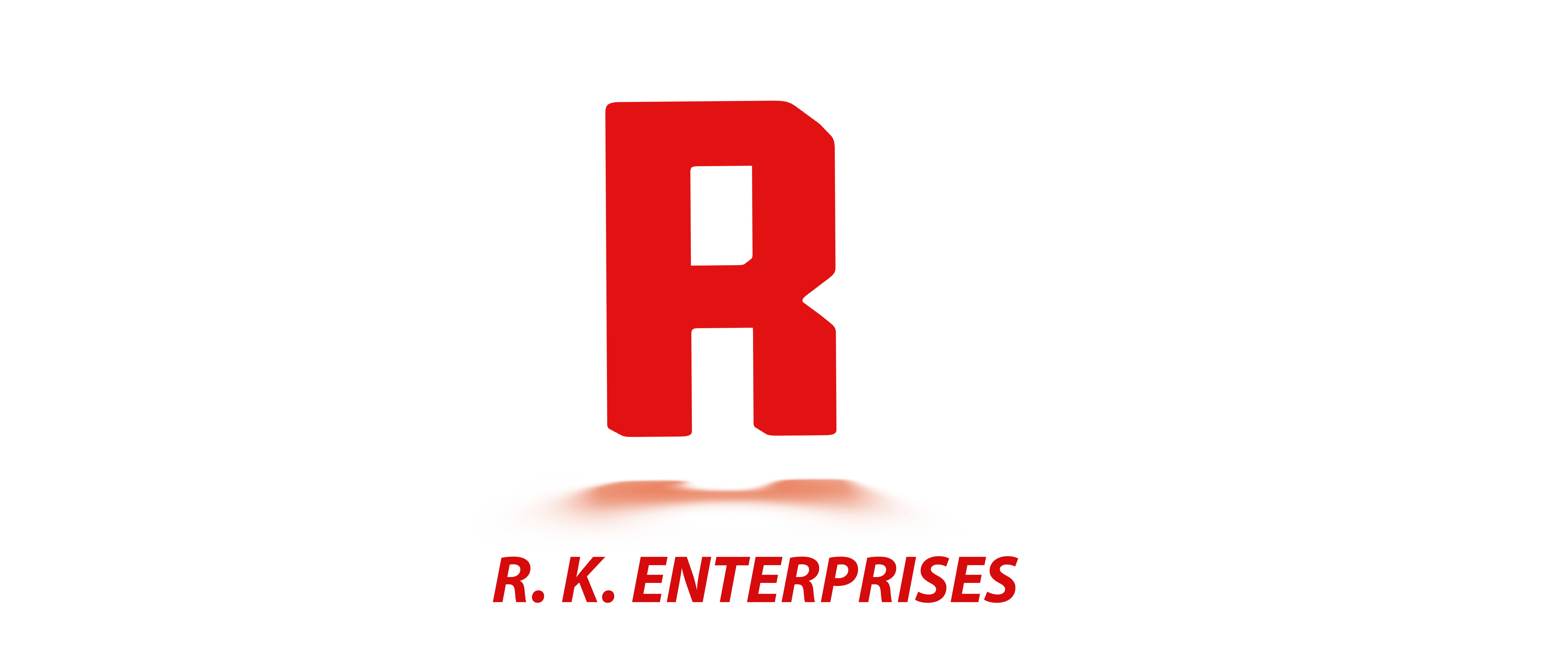 R.K. ENTERPRISES